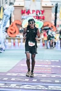 BIB: 
                            <button type="button" onclick="openModal(26472678)" class="btn btn-primary btn-sm float-right btn-popup" data-toggle="modal" data-target=".modal-high-quality">
                        <i class="fas fa-shopping-cart"></i> Add to Cart
                    </button>
                                            <button type="button" onclick="isThisMe(26472678, true)" class="btn btn-success btn-sm float-right btn-popup btn-isme hidden" data-toggle="tooltip" data-placement="bottom" title="นี่คือรูปของคุณใช่ไหม คลิกที่นี่เพื่อเอาเข้าอัลบั้ม">
                        <i class="fas fa-plus"></i> Add to album
                    </button>
                    <button type="button" onclick="isThisMe(26472678, false)" class="btn btn-warning btn-sm float-right btn-popup btn-isnotme hidden">
                        <i class="fas fa-ban"></i> Remove from album
                    </button>