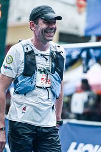 BIB: 
                            <button type="button" onclick="openModal(26471837)" class="btn btn-primary btn-sm float-right btn-popup" data-toggle="modal" data-target=".modal-high-quality">
                        <i class="fas fa-shopping-cart"></i> Add to Cart
                    </button>
                                            <button type="button" onclick="isThisMe(26471837, true)" class="btn btn-success btn-sm float-right btn-popup btn-isme hidden" data-toggle="tooltip" data-placement="bottom" title="นี่คือรูปของคุณใช่ไหม คลิกที่นี่เพื่อเอาเข้าอัลบั้ม">
                        <i class="fas fa-plus"></i> Add to album
                    </button>
                    <button type="button" onclick="isThisMe(26471837, false)" class="btn btn-warning btn-sm float-right btn-popup btn-isnotme hidden">
                        <i class="fas fa-ban"></i> Remove from album
                    </button>