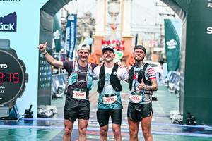 BIB: 
                            <button type="button" onclick="openModal(26471013)" class="btn btn-primary btn-sm float-right btn-popup" data-toggle="modal" data-target=".modal-high-quality">
                        <i class="fas fa-shopping-cart"></i> Add to Cart
                    </button>
                                            <button type="button" onclick="isThisMe(26471013, true)" class="btn btn-success btn-sm float-right btn-popup btn-isme hidden" data-toggle="tooltip" data-placement="bottom" title="นี่คือรูปของคุณใช่ไหม คลิกที่นี่เพื่อเอาเข้าอัลบั้ม">
                        <i class="fas fa-plus"></i> Add to album
                    </button>
                    <button type="button" onclick="isThisMe(26471013, false)" class="btn btn-warning btn-sm float-right btn-popup btn-isnotme hidden">
                        <i class="fas fa-ban"></i> Remove from album
                    </button>