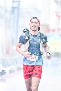 BIB: 
                            <button type="button" onclick="openModal(26471916)" class="btn btn-primary btn-sm float-right btn-popup" data-toggle="modal" data-target=".modal-high-quality">
                        <i class="fas fa-shopping-cart"></i> Add to Cart
                    </button>
                                            <button type="button" onclick="isThisMe(26471916, true)" class="btn btn-success btn-sm float-right btn-popup btn-isme hidden" data-toggle="tooltip" data-placement="bottom" title="นี่คือรูปของคุณใช่ไหม คลิกที่นี่เพื่อเอาเข้าอัลบั้ม">
                        <i class="fas fa-plus"></i> Add to album
                    </button>
                    <button type="button" onclick="isThisMe(26471916, false)" class="btn btn-warning btn-sm float-right btn-popup btn-isnotme hidden">
                        <i class="fas fa-ban"></i> Remove from album
                    </button>