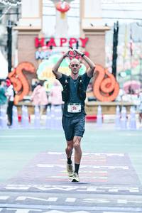 BIB: 
                            <button type="button" onclick="openModal(26472243)" class="btn btn-primary btn-sm float-right btn-popup" data-toggle="modal" data-target=".modal-high-quality">
                        <i class="fas fa-shopping-cart"></i> Add to Cart
                    </button>
                                            <button type="button" onclick="isThisMe(26472243, true)" class="btn btn-success btn-sm float-right btn-popup btn-isme hidden" data-toggle="tooltip" data-placement="bottom" title="นี่คือรูปของคุณใช่ไหม คลิกที่นี่เพื่อเอาเข้าอัลบั้ม">
                        <i class="fas fa-plus"></i> Add to album
                    </button>
                    <button type="button" onclick="isThisMe(26472243, false)" class="btn btn-warning btn-sm float-right btn-popup btn-isnotme hidden">
                        <i class="fas fa-ban"></i> Remove from album
                    </button>