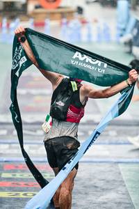 BIB: 
                            <button type="button" onclick="openModal(26470910)" class="btn btn-primary btn-sm float-right btn-popup" data-toggle="modal" data-target=".modal-high-quality">
                        <i class="fas fa-shopping-cart"></i> Add to Cart
                    </button>
                                            <button type="button" onclick="isThisMe(26470910, true)" class="btn btn-success btn-sm float-right btn-popup btn-isme hidden" data-toggle="tooltip" data-placement="bottom" title="นี่คือรูปของคุณใช่ไหม คลิกที่นี่เพื่อเอาเข้าอัลบั้ม">
                        <i class="fas fa-plus"></i> Add to album
                    </button>
                    <button type="button" onclick="isThisMe(26470910, false)" class="btn btn-warning btn-sm float-right btn-popup btn-isnotme hidden">
                        <i class="fas fa-ban"></i> Remove from album
                    </button>