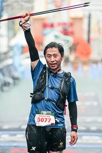 BIB: 
                            <button type="button" onclick="openModal(26471161)" class="btn btn-primary btn-sm float-right btn-popup" data-toggle="modal" data-target=".modal-high-quality">
                        <i class="fas fa-shopping-cart"></i> Add to Cart
                    </button>
                                            <button type="button" onclick="isThisMe(26471161, true)" class="btn btn-success btn-sm float-right btn-popup btn-isme hidden" data-toggle="tooltip" data-placement="bottom" title="นี่คือรูปของคุณใช่ไหม คลิกที่นี่เพื่อเอาเข้าอัลบั้ม">
                        <i class="fas fa-plus"></i> Add to album
                    </button>
                    <button type="button" onclick="isThisMe(26471161, false)" class="btn btn-warning btn-sm float-right btn-popup btn-isnotme hidden">
                        <i class="fas fa-ban"></i> Remove from album
                    </button>