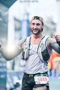 BIB: 
                            <button type="button" onclick="openModal(26472303)" class="btn btn-primary btn-sm float-right btn-popup" data-toggle="modal" data-target=".modal-high-quality">
                        <i class="fas fa-shopping-cart"></i> Add to Cart
                    </button>
                                            <button type="button" onclick="isThisMe(26472303, true)" class="btn btn-success btn-sm float-right btn-popup btn-isme hidden" data-toggle="tooltip" data-placement="bottom" title="นี่คือรูปของคุณใช่ไหม คลิกที่นี่เพื่อเอาเข้าอัลบั้ม">
                        <i class="fas fa-plus"></i> Add to album
                    </button>
                    <button type="button" onclick="isThisMe(26472303, false)" class="btn btn-warning btn-sm float-right btn-popup btn-isnotme hidden">
                        <i class="fas fa-ban"></i> Remove from album
                    </button>