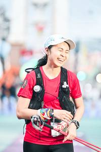 BIB: 
                            <button type="button" onclick="openModal(26472524)" class="btn btn-primary btn-sm float-right btn-popup" data-toggle="modal" data-target=".modal-high-quality">
                        <i class="fas fa-shopping-cart"></i> Add to Cart
                    </button>
                                            <button type="button" onclick="isThisMe(26472524, true)" class="btn btn-success btn-sm float-right btn-popup btn-isme hidden" data-toggle="tooltip" data-placement="bottom" title="นี่คือรูปของคุณใช่ไหม คลิกที่นี่เพื่อเอาเข้าอัลบั้ม">
                        <i class="fas fa-plus"></i> Add to album
                    </button>
                    <button type="button" onclick="isThisMe(26472524, false)" class="btn btn-warning btn-sm float-right btn-popup btn-isnotme hidden">
                        <i class="fas fa-ban"></i> Remove from album
                    </button>