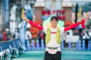 BIB: 
                            <button type="button" onclick="openModal(26473663)" class="btn btn-primary btn-sm float-right btn-popup" data-toggle="modal" data-target=".modal-high-quality">
                        <i class="fas fa-shopping-cart"></i> Add to Cart
                    </button>
                                            <button type="button" onclick="isThisMe(26473663, true)" class="btn btn-success btn-sm float-right btn-popup btn-isme hidden" data-toggle="tooltip" data-placement="bottom" title="นี่คือรูปของคุณใช่ไหม คลิกที่นี่เพื่อเอาเข้าอัลบั้ม">
                        <i class="fas fa-plus"></i> Add to album
                    </button>
                    <button type="button" onclick="isThisMe(26473663, false)" class="btn btn-warning btn-sm float-right btn-popup btn-isnotme hidden">
                        <i class="fas fa-ban"></i> Remove from album
                    </button>