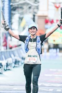 BIB: 
                            <button type="button" onclick="openModal(26472208)" class="btn btn-primary btn-sm float-right btn-popup" data-toggle="modal" data-target=".modal-high-quality">
                        <i class="fas fa-shopping-cart"></i> Add to Cart
                    </button>
                                            <button type="button" onclick="isThisMe(26472208, true)" class="btn btn-success btn-sm float-right btn-popup btn-isme hidden" data-toggle="tooltip" data-placement="bottom" title="นี่คือรูปของคุณใช่ไหม คลิกที่นี่เพื่อเอาเข้าอัลบั้ม">
                        <i class="fas fa-plus"></i> Add to album
                    </button>
                    <button type="button" onclick="isThisMe(26472208, false)" class="btn btn-warning btn-sm float-right btn-popup btn-isnotme hidden">
                        <i class="fas fa-ban"></i> Remove from album
                    </button>