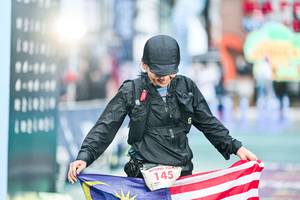 BIB: 
                            <button type="button" onclick="openModal(26472978)" class="btn btn-primary btn-sm float-right btn-popup" data-toggle="modal" data-target=".modal-high-quality">
                        <i class="fas fa-shopping-cart"></i> Add to Cart
                    </button>
                                            <button type="button" onclick="isThisMe(26472978, true)" class="btn btn-success btn-sm float-right btn-popup btn-isme hidden" data-toggle="tooltip" data-placement="bottom" title="นี่คือรูปของคุณใช่ไหม คลิกที่นี่เพื่อเอาเข้าอัลบั้ม">
                        <i class="fas fa-plus"></i> Add to album
                    </button>
                    <button type="button" onclick="isThisMe(26472978, false)" class="btn btn-warning btn-sm float-right btn-popup btn-isnotme hidden">
                        <i class="fas fa-ban"></i> Remove from album
                    </button>