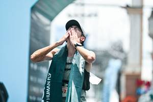 BIB: 
                            <button type="button" onclick="openModal(26469890)" class="btn btn-primary btn-sm float-right btn-popup" data-toggle="modal" data-target=".modal-high-quality">
                        <i class="fas fa-shopping-cart"></i> Add to Cart
                    </button>
                                            <button type="button" onclick="isThisMe(26469890, true)" class="btn btn-success btn-sm float-right btn-popup btn-isme hidden" data-toggle="tooltip" data-placement="bottom" title="นี่คือรูปของคุณใช่ไหม คลิกที่นี่เพื่อเอาเข้าอัลบั้ม">
                        <i class="fas fa-plus"></i> Add to album
                    </button>
                    <button type="button" onclick="isThisMe(26469890, false)" class="btn btn-warning btn-sm float-right btn-popup btn-isnotme hidden">
                        <i class="fas fa-ban"></i> Remove from album
                    </button>