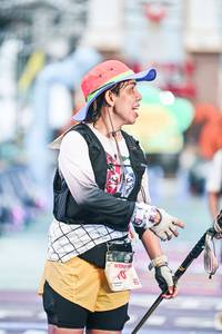 BIB: 
                            <button type="button" onclick="openModal(26473277)" class="btn btn-primary btn-sm float-right btn-popup" data-toggle="modal" data-target=".modal-high-quality">
                        <i class="fas fa-shopping-cart"></i> Add to Cart
                    </button>
                                            <button type="button" onclick="isThisMe(26473277, true)" class="btn btn-success btn-sm float-right btn-popup btn-isme hidden" data-toggle="tooltip" data-placement="bottom" title="นี่คือรูปของคุณใช่ไหม คลิกที่นี่เพื่อเอาเข้าอัลบั้ม">
                        <i class="fas fa-plus"></i> Add to album
                    </button>
                    <button type="button" onclick="isThisMe(26473277, false)" class="btn btn-warning btn-sm float-right btn-popup btn-isnotme hidden">
                        <i class="fas fa-ban"></i> Remove from album
                    </button>