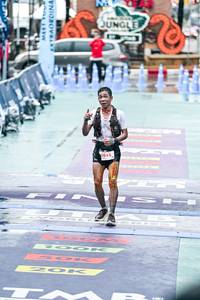 BIB: 
                            <button type="button" onclick="openModal(26470624)" class="btn btn-primary btn-sm float-right btn-popup" data-toggle="modal" data-target=".modal-high-quality">
                        <i class="fas fa-shopping-cart"></i> Add to Cart
                    </button>
                                            <button type="button" onclick="isThisMe(26470624, true)" class="btn btn-success btn-sm float-right btn-popup btn-isme hidden" data-toggle="tooltip" data-placement="bottom" title="นี่คือรูปของคุณใช่ไหม คลิกที่นี่เพื่อเอาเข้าอัลบั้ม">
                        <i class="fas fa-plus"></i> Add to album
                    </button>
                    <button type="button" onclick="isThisMe(26470624, false)" class="btn btn-warning btn-sm float-right btn-popup btn-isnotme hidden">
                        <i class="fas fa-ban"></i> Remove from album
                    </button>