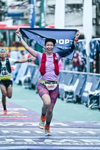 BIB: 
                            <button type="button" onclick="openModal(26471426)" class="btn btn-primary btn-sm float-right btn-popup" data-toggle="modal" data-target=".modal-high-quality">
                        <i class="fas fa-shopping-cart"></i> Add to Cart
                    </button>
                                            <button type="button" onclick="isThisMe(26471426, true)" class="btn btn-success btn-sm float-right btn-popup btn-isme hidden" data-toggle="tooltip" data-placement="bottom" title="นี่คือรูปของคุณใช่ไหม คลิกที่นี่เพื่อเอาเข้าอัลบั้ม">
                        <i class="fas fa-plus"></i> Add to album
                    </button>
                    <button type="button" onclick="isThisMe(26471426, false)" class="btn btn-warning btn-sm float-right btn-popup btn-isnotme hidden">
                        <i class="fas fa-ban"></i> Remove from album
                    </button>