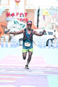 BIB: 
                            <button type="button" onclick="openModal(26470221)" class="btn btn-primary btn-sm float-right btn-popup" data-toggle="modal" data-target=".modal-high-quality">
                        <i class="fas fa-shopping-cart"></i> Add to Cart
                    </button>
                                            <button type="button" onclick="isThisMe(26470221, true)" class="btn btn-success btn-sm float-right btn-popup btn-isme hidden" data-toggle="tooltip" data-placement="bottom" title="นี่คือรูปของคุณใช่ไหม คลิกที่นี่เพื่อเอาเข้าอัลบั้ม">
                        <i class="fas fa-plus"></i> Add to album
                    </button>
                    <button type="button" onclick="isThisMe(26470221, false)" class="btn btn-warning btn-sm float-right btn-popup btn-isnotme hidden">
                        <i class="fas fa-ban"></i> Remove from album
                    </button>