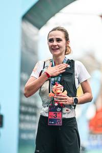 BIB: 
                            <button type="button" onclick="openModal(26470598)" class="btn btn-primary btn-sm float-right btn-popup" data-toggle="modal" data-target=".modal-high-quality">
                        <i class="fas fa-shopping-cart"></i> Add to Cart
                    </button>
                                            <button type="button" onclick="isThisMe(26470598, true)" class="btn btn-success btn-sm float-right btn-popup btn-isme hidden" data-toggle="tooltip" data-placement="bottom" title="นี่คือรูปของคุณใช่ไหม คลิกที่นี่เพื่อเอาเข้าอัลบั้ม">
                        <i class="fas fa-plus"></i> Add to album
                    </button>
                    <button type="button" onclick="isThisMe(26470598, false)" class="btn btn-warning btn-sm float-right btn-popup btn-isnotme hidden">
                        <i class="fas fa-ban"></i> Remove from album
                    </button>