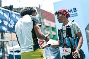 BIB: 
                            <button type="button" onclick="openModal(26470084)" class="btn btn-primary btn-sm float-right btn-popup" data-toggle="modal" data-target=".modal-high-quality">
                        <i class="fas fa-shopping-cart"></i> Add to Cart
                    </button>
                                            <button type="button" onclick="isThisMe(26470084, true)" class="btn btn-success btn-sm float-right btn-popup btn-isme hidden" data-toggle="tooltip" data-placement="bottom" title="นี่คือรูปของคุณใช่ไหม คลิกที่นี่เพื่อเอาเข้าอัลบั้ม">
                        <i class="fas fa-plus"></i> Add to album
                    </button>
                    <button type="button" onclick="isThisMe(26470084, false)" class="btn btn-warning btn-sm float-right btn-popup btn-isnotme hidden">
                        <i class="fas fa-ban"></i> Remove from album
                    </button>