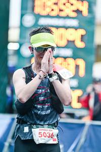 BIB: 
                            <button type="button" onclick="openModal(26471555)" class="btn btn-primary btn-sm float-right btn-popup" data-toggle="modal" data-target=".modal-high-quality">
                        <i class="fas fa-shopping-cart"></i> Add to Cart
                    </button>
                                            <button type="button" onclick="isThisMe(26471555, true)" class="btn btn-success btn-sm float-right btn-popup btn-isme hidden" data-toggle="tooltip" data-placement="bottom" title="นี่คือรูปของคุณใช่ไหม คลิกที่นี่เพื่อเอาเข้าอัลบั้ม">
                        <i class="fas fa-plus"></i> Add to album
                    </button>
                    <button type="button" onclick="isThisMe(26471555, false)" class="btn btn-warning btn-sm float-right btn-popup btn-isnotme hidden">
                        <i class="fas fa-ban"></i> Remove from album
                    </button>