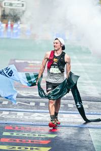 BIB: 
                            <button type="button" onclick="openModal(26470891)" class="btn btn-primary btn-sm float-right btn-popup" data-toggle="modal" data-target=".modal-high-quality">
                        <i class="fas fa-shopping-cart"></i> Add to Cart
                    </button>
                                            <button type="button" onclick="isThisMe(26470891, true)" class="btn btn-success btn-sm float-right btn-popup btn-isme hidden" data-toggle="tooltip" data-placement="bottom" title="นี่คือรูปของคุณใช่ไหม คลิกที่นี่เพื่อเอาเข้าอัลบั้ม">
                        <i class="fas fa-plus"></i> Add to album
                    </button>
                    <button type="button" onclick="isThisMe(26470891, false)" class="btn btn-warning btn-sm float-right btn-popup btn-isnotme hidden">
                        <i class="fas fa-ban"></i> Remove from album
                    </button>