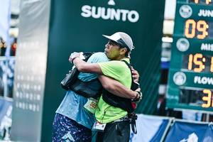 BIB: 
                            <button type="button" onclick="openModal(26471731)" class="btn btn-primary btn-sm float-right btn-popup" data-toggle="modal" data-target=".modal-high-quality">
                        <i class="fas fa-shopping-cart"></i> Add to Cart
                    </button>
                                            <button type="button" onclick="isThisMe(26471731, true)" class="btn btn-success btn-sm float-right btn-popup btn-isme hidden" data-toggle="tooltip" data-placement="bottom" title="นี่คือรูปของคุณใช่ไหม คลิกที่นี่เพื่อเอาเข้าอัลบั้ม">
                        <i class="fas fa-plus"></i> Add to album
                    </button>
                    <button type="button" onclick="isThisMe(26471731, false)" class="btn btn-warning btn-sm float-right btn-popup btn-isnotme hidden">
                        <i class="fas fa-ban"></i> Remove from album
                    </button>