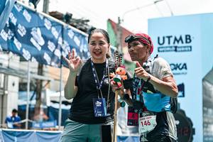 BIB: 
                            <button type="button" onclick="openModal(26470113)" class="btn btn-primary btn-sm float-right btn-popup" data-toggle="modal" data-target=".modal-high-quality">
                        <i class="fas fa-shopping-cart"></i> Add to Cart
                    </button>
                                            <button type="button" onclick="isThisMe(26470113, true)" class="btn btn-success btn-sm float-right btn-popup btn-isme hidden" data-toggle="tooltip" data-placement="bottom" title="นี่คือรูปของคุณใช่ไหม คลิกที่นี่เพื่อเอาเข้าอัลบั้ม">
                        <i class="fas fa-plus"></i> Add to album
                    </button>
                    <button type="button" onclick="isThisMe(26470113, false)" class="btn btn-warning btn-sm float-right btn-popup btn-isnotme hidden">
                        <i class="fas fa-ban"></i> Remove from album
                    </button>