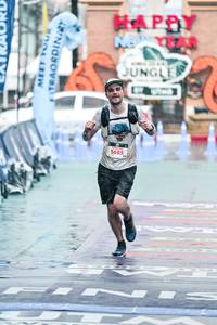 BIB: 
                            <button type="button" onclick="openModal(26471165)" class="btn btn-primary btn-sm float-right btn-popup" data-toggle="modal" data-target=".modal-high-quality">
                        <i class="fas fa-shopping-cart"></i> Add to Cart
                    </button>
                                            <button type="button" onclick="isThisMe(26471165, true)" class="btn btn-success btn-sm float-right btn-popup btn-isme hidden" data-toggle="tooltip" data-placement="bottom" title="นี่คือรูปของคุณใช่ไหม คลิกที่นี่เพื่อเอาเข้าอัลบั้ม">
                        <i class="fas fa-plus"></i> Add to album
                    </button>
                    <button type="button" onclick="isThisMe(26471165, false)" class="btn btn-warning btn-sm float-right btn-popup btn-isnotme hidden">
                        <i class="fas fa-ban"></i> Remove from album
                    </button>