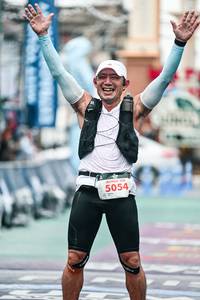 BIB: 
                            <button type="button" onclick="openModal(26471300)" class="btn btn-primary btn-sm float-right btn-popup" data-toggle="modal" data-target=".modal-high-quality">
                        <i class="fas fa-shopping-cart"></i> Add to Cart
                    </button>
                                            <button type="button" onclick="isThisMe(26471300, true)" class="btn btn-success btn-sm float-right btn-popup btn-isme hidden" data-toggle="tooltip" data-placement="bottom" title="นี่คือรูปของคุณใช่ไหม คลิกที่นี่เพื่อเอาเข้าอัลบั้ม">
                        <i class="fas fa-plus"></i> Add to album
                    </button>
                    <button type="button" onclick="isThisMe(26471300, false)" class="btn btn-warning btn-sm float-right btn-popup btn-isnotme hidden">
                        <i class="fas fa-ban"></i> Remove from album
                    </button>