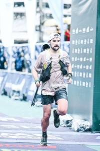 BIB: 
                            <button type="button" onclick="openModal(26471665)" class="btn btn-primary btn-sm float-right btn-popup" data-toggle="modal" data-target=".modal-high-quality">
                        <i class="fas fa-shopping-cart"></i> Add to Cart
                    </button>
                                            <button type="button" onclick="isThisMe(26471665, true)" class="btn btn-success btn-sm float-right btn-popup btn-isme hidden" data-toggle="tooltip" data-placement="bottom" title="นี่คือรูปของคุณใช่ไหม คลิกที่นี่เพื่อเอาเข้าอัลบั้ม">
                        <i class="fas fa-plus"></i> Add to album
                    </button>
                    <button type="button" onclick="isThisMe(26471665, false)" class="btn btn-warning btn-sm float-right btn-popup btn-isnotme hidden">
                        <i class="fas fa-ban"></i> Remove from album
                    </button>