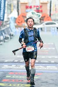 BIB: 
                            <button type="button" onclick="openModal(26471156)" class="btn btn-primary btn-sm float-right btn-popup" data-toggle="modal" data-target=".modal-high-quality">
                        <i class="fas fa-shopping-cart"></i> Add to Cart
                    </button>
                                            <button type="button" onclick="isThisMe(26471156, true)" class="btn btn-success btn-sm float-right btn-popup btn-isme hidden" data-toggle="tooltip" data-placement="bottom" title="นี่คือรูปของคุณใช่ไหม คลิกที่นี่เพื่อเอาเข้าอัลบั้ม">
                        <i class="fas fa-plus"></i> Add to album
                    </button>
                    <button type="button" onclick="isThisMe(26471156, false)" class="btn btn-warning btn-sm float-right btn-popup btn-isnotme hidden">
                        <i class="fas fa-ban"></i> Remove from album
                    </button>