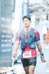 BIB: 
                            <button type="button" onclick="openModal(26472037)" class="btn btn-primary btn-sm float-right btn-popup" data-toggle="modal" data-target=".modal-high-quality">
                        <i class="fas fa-shopping-cart"></i> Add to Cart
                    </button>
                                            <button type="button" onclick="isThisMe(26472037, true)" class="btn btn-success btn-sm float-right btn-popup btn-isme hidden" data-toggle="tooltip" data-placement="bottom" title="นี่คือรูปของคุณใช่ไหม คลิกที่นี่เพื่อเอาเข้าอัลบั้ม">
                        <i class="fas fa-plus"></i> Add to album
                    </button>
                    <button type="button" onclick="isThisMe(26472037, false)" class="btn btn-warning btn-sm float-right btn-popup btn-isnotme hidden">
                        <i class="fas fa-ban"></i> Remove from album
                    </button>