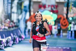 BIB: 
                            <button type="button" onclick="openModal(26473672)" class="btn btn-primary btn-sm float-right btn-popup" data-toggle="modal" data-target=".modal-high-quality">
                        <i class="fas fa-shopping-cart"></i> Add to Cart
                    </button>
                                            <button type="button" onclick="isThisMe(26473672, true)" class="btn btn-success btn-sm float-right btn-popup btn-isme hidden" data-toggle="tooltip" data-placement="bottom" title="นี่คือรูปของคุณใช่ไหม คลิกที่นี่เพื่อเอาเข้าอัลบั้ม">
                        <i class="fas fa-plus"></i> Add to album
                    </button>
                    <button type="button" onclick="isThisMe(26473672, false)" class="btn btn-warning btn-sm float-right btn-popup btn-isnotme hidden">
                        <i class="fas fa-ban"></i> Remove from album
                    </button>