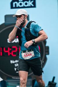 BIB: 
                            <button type="button" onclick="openModal(26471291)" class="btn btn-primary btn-sm float-right btn-popup" data-toggle="modal" data-target=".modal-high-quality">
                        <i class="fas fa-shopping-cart"></i> Add to Cart
                    </button>
                                            <button type="button" onclick="isThisMe(26471291, true)" class="btn btn-success btn-sm float-right btn-popup btn-isme hidden" data-toggle="tooltip" data-placement="bottom" title="นี่คือรูปของคุณใช่ไหม คลิกที่นี่เพื่อเอาเข้าอัลบั้ม">
                        <i class="fas fa-plus"></i> Add to album
                    </button>
                    <button type="button" onclick="isThisMe(26471291, false)" class="btn btn-warning btn-sm float-right btn-popup btn-isnotme hidden">
                        <i class="fas fa-ban"></i> Remove from album
                    </button>