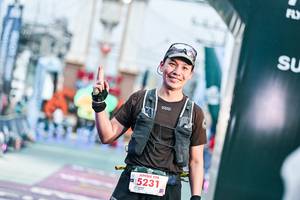 BIB: 
                            <button type="button" onclick="openModal(26473147)" class="btn btn-primary btn-sm float-right btn-popup" data-toggle="modal" data-target=".modal-high-quality">
                        <i class="fas fa-shopping-cart"></i> Add to Cart
                    </button>
                                            <button type="button" onclick="isThisMe(26473147, true)" class="btn btn-success btn-sm float-right btn-popup btn-isme hidden" data-toggle="tooltip" data-placement="bottom" title="นี่คือรูปของคุณใช่ไหม คลิกที่นี่เพื่อเอาเข้าอัลบั้ม">
                        <i class="fas fa-plus"></i> Add to album
                    </button>
                    <button type="button" onclick="isThisMe(26473147, false)" class="btn btn-warning btn-sm float-right btn-popup btn-isnotme hidden">
                        <i class="fas fa-ban"></i> Remove from album
                    </button>