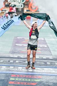 BIB: 
                            <button type="button" onclick="openModal(26470885)" class="btn btn-primary btn-sm float-right btn-popup" data-toggle="modal" data-target=".modal-high-quality">
                        <i class="fas fa-shopping-cart"></i> Add to Cart
                    </button>
                                            <button type="button" onclick="isThisMe(26470885, true)" class="btn btn-success btn-sm float-right btn-popup btn-isme hidden" data-toggle="tooltip" data-placement="bottom" title="นี่คือรูปของคุณใช่ไหม คลิกที่นี่เพื่อเอาเข้าอัลบั้ม">
                        <i class="fas fa-plus"></i> Add to album
                    </button>
                    <button type="button" onclick="isThisMe(26470885, false)" class="btn btn-warning btn-sm float-right btn-popup btn-isnotme hidden">
                        <i class="fas fa-ban"></i> Remove from album
                    </button>