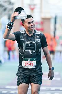 BIB: 
                            <button type="button" onclick="openModal(26472311)" class="btn btn-primary btn-sm float-right btn-popup" data-toggle="modal" data-target=".modal-high-quality">
                        <i class="fas fa-shopping-cart"></i> Add to Cart
                    </button>
                                            <button type="button" onclick="isThisMe(26472311, true)" class="btn btn-success btn-sm float-right btn-popup btn-isme hidden" data-toggle="tooltip" data-placement="bottom" title="นี่คือรูปของคุณใช่ไหม คลิกที่นี่เพื่อเอาเข้าอัลบั้ม">
                        <i class="fas fa-plus"></i> Add to album
                    </button>
                    <button type="button" onclick="isThisMe(26472311, false)" class="btn btn-warning btn-sm float-right btn-popup btn-isnotme hidden">
                        <i class="fas fa-ban"></i> Remove from album
                    </button>