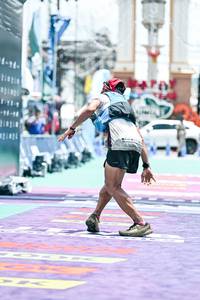 BIB: 
                            <button type="button" onclick="openModal(26470034)" class="btn btn-primary btn-sm float-right btn-popup" data-toggle="modal" data-target=".modal-high-quality">
                        <i class="fas fa-shopping-cart"></i> Add to Cart
                    </button>
                                            <button type="button" onclick="isThisMe(26470034, true)" class="btn btn-success btn-sm float-right btn-popup btn-isme hidden" data-toggle="tooltip" data-placement="bottom" title="นี่คือรูปของคุณใช่ไหม คลิกที่นี่เพื่อเอาเข้าอัลบั้ม">
                        <i class="fas fa-plus"></i> Add to album
                    </button>
                    <button type="button" onclick="isThisMe(26470034, false)" class="btn btn-warning btn-sm float-right btn-popup btn-isnotme hidden">
                        <i class="fas fa-ban"></i> Remove from album
                    </button>