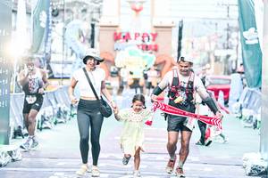 BIB: 
                            <button type="button" onclick="openModal(26472425)" class="btn btn-primary btn-sm float-right btn-popup" data-toggle="modal" data-target=".modal-high-quality">
                        <i class="fas fa-shopping-cart"></i> Add to Cart
                    </button>
                                            <button type="button" onclick="isThisMe(26472425, true)" class="btn btn-success btn-sm float-right btn-popup btn-isme hidden" data-toggle="tooltip" data-placement="bottom" title="นี่คือรูปของคุณใช่ไหม คลิกที่นี่เพื่อเอาเข้าอัลบั้ม">
                        <i class="fas fa-plus"></i> Add to album
                    </button>
                    <button type="button" onclick="isThisMe(26472425, false)" class="btn btn-warning btn-sm float-right btn-popup btn-isnotme hidden">
                        <i class="fas fa-ban"></i> Remove from album
                    </button>