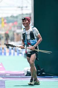 BIB: 
                            <button type="button" onclick="openModal(26470048)" class="btn btn-primary btn-sm float-right btn-popup" data-toggle="modal" data-target=".modal-high-quality">
                        <i class="fas fa-shopping-cart"></i> Add to Cart
                    </button>
                                            <button type="button" onclick="isThisMe(26470048, true)" class="btn btn-success btn-sm float-right btn-popup btn-isme hidden" data-toggle="tooltip" data-placement="bottom" title="นี่คือรูปของคุณใช่ไหม คลิกที่นี่เพื่อเอาเข้าอัลบั้ม">
                        <i class="fas fa-plus"></i> Add to album
                    </button>
                    <button type="button" onclick="isThisMe(26470048, false)" class="btn btn-warning btn-sm float-right btn-popup btn-isnotme hidden">
                        <i class="fas fa-ban"></i> Remove from album
                    </button>