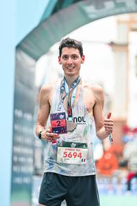 BIB: 
                            <button type="button" onclick="openModal(26470194)" class="btn btn-primary btn-sm float-right btn-popup" data-toggle="modal" data-target=".modal-high-quality">
                        <i class="fas fa-shopping-cart"></i> Add to Cart
                    </button>
                                            <button type="button" onclick="isThisMe(26470194, true)" class="btn btn-success btn-sm float-right btn-popup btn-isme hidden" data-toggle="tooltip" data-placement="bottom" title="นี่คือรูปของคุณใช่ไหม คลิกที่นี่เพื่อเอาเข้าอัลบั้ม">
                        <i class="fas fa-plus"></i> Add to album
                    </button>
                    <button type="button" onclick="isThisMe(26470194, false)" class="btn btn-warning btn-sm float-right btn-popup btn-isnotme hidden">
                        <i class="fas fa-ban"></i> Remove from album
                    </button>