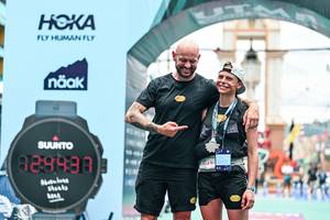 BIB: 
                            <button type="button" onclick="openModal(26470482)" class="btn btn-primary btn-sm float-right btn-popup" data-toggle="modal" data-target=".modal-high-quality">
                        <i class="fas fa-shopping-cart"></i> Add to Cart
                    </button>
                                            <button type="button" onclick="isThisMe(26470482, true)" class="btn btn-success btn-sm float-right btn-popup btn-isme hidden" data-toggle="tooltip" data-placement="bottom" title="นี่คือรูปของคุณใช่ไหม คลิกที่นี่เพื่อเอาเข้าอัลบั้ม">
                        <i class="fas fa-plus"></i> Add to album
                    </button>
                    <button type="button" onclick="isThisMe(26470482, false)" class="btn btn-warning btn-sm float-right btn-popup btn-isnotme hidden">
                        <i class="fas fa-ban"></i> Remove from album
                    </button>