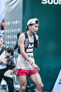 BIB: 
                            <button type="button" onclick="openModal(26471489)" class="btn btn-primary btn-sm float-right btn-popup" data-toggle="modal" data-target=".modal-high-quality">
                        <i class="fas fa-shopping-cart"></i> Add to Cart
                    </button>
                                            <button type="button" onclick="isThisMe(26471489, true)" class="btn btn-success btn-sm float-right btn-popup btn-isme hidden" data-toggle="tooltip" data-placement="bottom" title="นี่คือรูปของคุณใช่ไหม คลิกที่นี่เพื่อเอาเข้าอัลบั้ม">
                        <i class="fas fa-plus"></i> Add to album
                    </button>
                    <button type="button" onclick="isThisMe(26471489, false)" class="btn btn-warning btn-sm float-right btn-popup btn-isnotme hidden">
                        <i class="fas fa-ban"></i> Remove from album
                    </button>