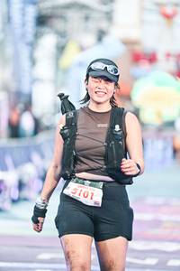 BIB: 
                            <button type="button" onclick="openModal(26472546)" class="btn btn-primary btn-sm float-right btn-popup" data-toggle="modal" data-target=".modal-high-quality">
                        <i class="fas fa-shopping-cart"></i> Add to Cart
                    </button>
                                            <button type="button" onclick="isThisMe(26472546, true)" class="btn btn-success btn-sm float-right btn-popup btn-isme hidden" data-toggle="tooltip" data-placement="bottom" title="นี่คือรูปของคุณใช่ไหม คลิกที่นี่เพื่อเอาเข้าอัลบั้ม">
                        <i class="fas fa-plus"></i> Add to album
                    </button>
                    <button type="button" onclick="isThisMe(26472546, false)" class="btn btn-warning btn-sm float-right btn-popup btn-isnotme hidden">
                        <i class="fas fa-ban"></i> Remove from album
                    </button>