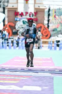 BIB: 
                            <button type="button" onclick="openModal(26470014)" class="btn btn-primary btn-sm float-right btn-popup" data-toggle="modal" data-target=".modal-high-quality">
                        <i class="fas fa-shopping-cart"></i> Add to Cart
                    </button>
                                            <button type="button" onclick="isThisMe(26470014, true)" class="btn btn-success btn-sm float-right btn-popup btn-isme hidden" data-toggle="tooltip" data-placement="bottom" title="นี่คือรูปของคุณใช่ไหม คลิกที่นี่เพื่อเอาเข้าอัลบั้ม">
                        <i class="fas fa-plus"></i> Add to album
                    </button>
                    <button type="button" onclick="isThisMe(26470014, false)" class="btn btn-warning btn-sm float-right btn-popup btn-isnotme hidden">
                        <i class="fas fa-ban"></i> Remove from album
                    </button>