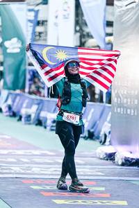 BIB: 
                            <button type="button" onclick="openModal(26471854)" class="btn btn-primary btn-sm float-right btn-popup" data-toggle="modal" data-target=".modal-high-quality">
                        <i class="fas fa-shopping-cart"></i> Add to Cart
                    </button>
                                            <button type="button" onclick="isThisMe(26471854, true)" class="btn btn-success btn-sm float-right btn-popup btn-isme hidden" data-toggle="tooltip" data-placement="bottom" title="นี่คือรูปของคุณใช่ไหม คลิกที่นี่เพื่อเอาเข้าอัลบั้ม">
                        <i class="fas fa-plus"></i> Add to album
                    </button>
                    <button type="button" onclick="isThisMe(26471854, false)" class="btn btn-warning btn-sm float-right btn-popup btn-isnotme hidden">
                        <i class="fas fa-ban"></i> Remove from album
                    </button>