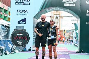 BIB: 
                            <button type="button" onclick="openModal(26470495)" class="btn btn-primary btn-sm float-right btn-popup" data-toggle="modal" data-target=".modal-high-quality">
                        <i class="fas fa-shopping-cart"></i> Add to Cart
                    </button>
                                            <button type="button" onclick="isThisMe(26470495, true)" class="btn btn-success btn-sm float-right btn-popup btn-isme hidden" data-toggle="tooltip" data-placement="bottom" title="นี่คือรูปของคุณใช่ไหม คลิกที่นี่เพื่อเอาเข้าอัลบั้ม">
                        <i class="fas fa-plus"></i> Add to album
                    </button>
                    <button type="button" onclick="isThisMe(26470495, false)" class="btn btn-warning btn-sm float-right btn-popup btn-isnotme hidden">
                        <i class="fas fa-ban"></i> Remove from album
                    </button>