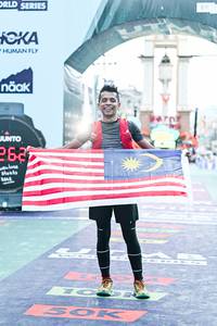 BIB: 
                            <button type="button" onclick="openModal(26471895)" class="btn btn-primary btn-sm float-right btn-popup" data-toggle="modal" data-target=".modal-high-quality">
                        <i class="fas fa-shopping-cart"></i> Add to Cart
                    </button>
                                            <button type="button" onclick="isThisMe(26471895, true)" class="btn btn-success btn-sm float-right btn-popup btn-isme hidden" data-toggle="tooltip" data-placement="bottom" title="นี่คือรูปของคุณใช่ไหม คลิกที่นี่เพื่อเอาเข้าอัลบั้ม">
                        <i class="fas fa-plus"></i> Add to album
                    </button>
                    <button type="button" onclick="isThisMe(26471895, false)" class="btn btn-warning btn-sm float-right btn-popup btn-isnotme hidden">
                        <i class="fas fa-ban"></i> Remove from album
                    </button>