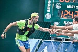 BIB: 
                            <button type="button" onclick="openModal(26470396)" class="btn btn-primary btn-sm float-right btn-popup" data-toggle="modal" data-target=".modal-high-quality">
                        <i class="fas fa-shopping-cart"></i> Add to Cart
                    </button>
                                            <button type="button" onclick="isThisMe(26470396, true)" class="btn btn-success btn-sm float-right btn-popup btn-isme hidden" data-toggle="tooltip" data-placement="bottom" title="นี่คือรูปของคุณใช่ไหม คลิกที่นี่เพื่อเอาเข้าอัลบั้ม">
                        <i class="fas fa-plus"></i> Add to album
                    </button>
                    <button type="button" onclick="isThisMe(26470396, false)" class="btn btn-warning btn-sm float-right btn-popup btn-isnotme hidden">
                        <i class="fas fa-ban"></i> Remove from album
                    </button>