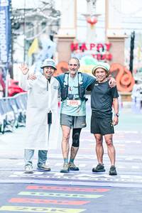 BIB: 
                            <button type="button" onclick="openModal(26472190)" class="btn btn-primary btn-sm float-right btn-popup" data-toggle="modal" data-target=".modal-high-quality">
                        <i class="fas fa-shopping-cart"></i> Add to Cart
                    </button>
                                            <button type="button" onclick="isThisMe(26472190, true)" class="btn btn-success btn-sm float-right btn-popup btn-isme hidden" data-toggle="tooltip" data-placement="bottom" title="นี่คือรูปของคุณใช่ไหม คลิกที่นี่เพื่อเอาเข้าอัลบั้ม">
                        <i class="fas fa-plus"></i> Add to album
                    </button>
                    <button type="button" onclick="isThisMe(26472190, false)" class="btn btn-warning btn-sm float-right btn-popup btn-isnotme hidden">
                        <i class="fas fa-ban"></i> Remove from album
                    </button>