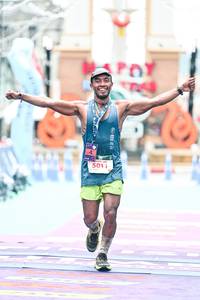 BIB: 
                            <button type="button" onclick="openModal(26470311)" class="btn btn-primary btn-sm float-right btn-popup" data-toggle="modal" data-target=".modal-high-quality">
                        <i class="fas fa-shopping-cart"></i> Add to Cart
                    </button>
                                            <button type="button" onclick="isThisMe(26470311, true)" class="btn btn-success btn-sm float-right btn-popup btn-isme hidden" data-toggle="tooltip" data-placement="bottom" title="นี่คือรูปของคุณใช่ไหม คลิกที่นี่เพื่อเอาเข้าอัลบั้ม">
                        <i class="fas fa-plus"></i> Add to album
                    </button>
                    <button type="button" onclick="isThisMe(26470311, false)" class="btn btn-warning btn-sm float-right btn-popup btn-isnotme hidden">
                        <i class="fas fa-ban"></i> Remove from album
                    </button>