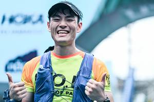 BIB: 
                            <button type="button" onclick="openModal(26471387)" class="btn btn-primary btn-sm float-right btn-popup" data-toggle="modal" data-target=".modal-high-quality">
                        <i class="fas fa-shopping-cart"></i> Add to Cart
                    </button>
                                            <button type="button" onclick="isThisMe(26471387, true)" class="btn btn-success btn-sm float-right btn-popup btn-isme hidden" data-toggle="tooltip" data-placement="bottom" title="นี่คือรูปของคุณใช่ไหม คลิกที่นี่เพื่อเอาเข้าอัลบั้ม">
                        <i class="fas fa-plus"></i> Add to album
                    </button>
                    <button type="button" onclick="isThisMe(26471387, false)" class="btn btn-warning btn-sm float-right btn-popup btn-isnotme hidden">
                        <i class="fas fa-ban"></i> Remove from album
                    </button>