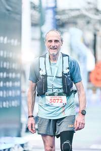 BIB: 
                            <button type="button" onclick="openModal(26472192)" class="btn btn-primary btn-sm float-right btn-popup" data-toggle="modal" data-target=".modal-high-quality">
                        <i class="fas fa-shopping-cart"></i> Add to Cart
                    </button>
                                            <button type="button" onclick="isThisMe(26472192, true)" class="btn btn-success btn-sm float-right btn-popup btn-isme hidden" data-toggle="tooltip" data-placement="bottom" title="นี่คือรูปของคุณใช่ไหม คลิกที่นี่เพื่อเอาเข้าอัลบั้ม">
                        <i class="fas fa-plus"></i> Add to album
                    </button>
                    <button type="button" onclick="isThisMe(26472192, false)" class="btn btn-warning btn-sm float-right btn-popup btn-isnotme hidden">
                        <i class="fas fa-ban"></i> Remove from album
                    </button>