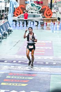 BIB: 
                            <button type="button" onclick="openModal(26470625)" class="btn btn-primary btn-sm float-right btn-popup" data-toggle="modal" data-target=".modal-high-quality">
                        <i class="fas fa-shopping-cart"></i> Add to Cart
                    </button>
                                            <button type="button" onclick="isThisMe(26470625, true)" class="btn btn-success btn-sm float-right btn-popup btn-isme hidden" data-toggle="tooltip" data-placement="bottom" title="นี่คือรูปของคุณใช่ไหม คลิกที่นี่เพื่อเอาเข้าอัลบั้ม">
                        <i class="fas fa-plus"></i> Add to album
                    </button>
                    <button type="button" onclick="isThisMe(26470625, false)" class="btn btn-warning btn-sm float-right btn-popup btn-isnotme hidden">
                        <i class="fas fa-ban"></i> Remove from album
                    </button>